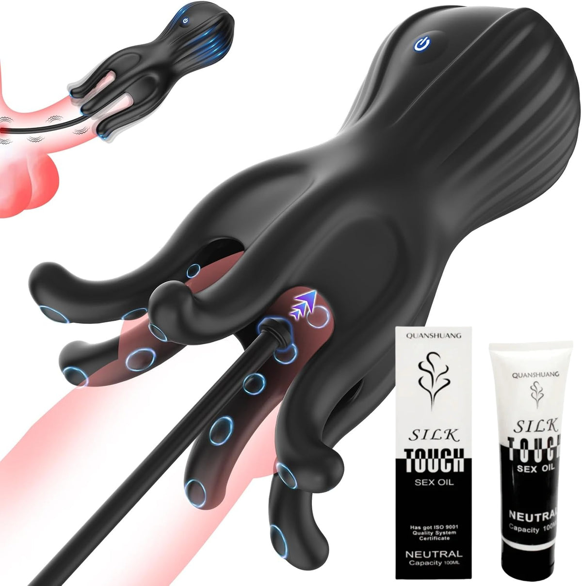 Stunning Special Price