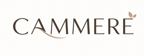 cammere