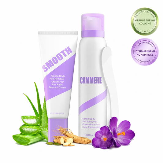 Last Day – Buy 2, Get 1 Free